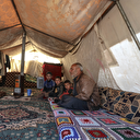 BM'den dünyaya 'İsrail tehlikesi' vurgulu 'Suriyeli mülteci' çağrısı