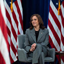 Biden adaylıktan çekildi: Kamala Harris’in şansı ne?