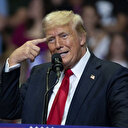 Trump et son colistier à l'offensive après l'annonce du retrait de Joe Biden