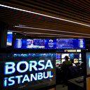 Borsa İstanbul'dan kapanış rekoru: Tüm zamanların en yükseği