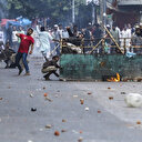 "Rendez-moi son corps": l'impossible deuil des proches des victimes de la répression au Bangladesh