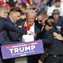 ABD Gizli Servisi'nden Trump'a suikast girişimiyle ilgili itiraf: En büyük operasyonel başarısızlık