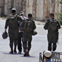 Palestine occupée: 9 760 Interpellations de Palestiniens depuis le 7 Octobre