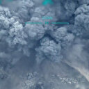 Türkiye: Sept terroristes du PKK neutralisés dans le nord de l'Irak et de la Syrie