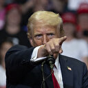 Le Secret Service a rejeté des demandes de renforcement de la sécurité de Trump