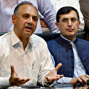 Pakistan: la police dément l'arrestation du chef du parti d'Imran Khan