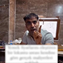 Elazığ’da bir lahmacun ustası maliyetleri açıklayıp fahiş fiyatlara isyan etti: Allah'tan korkun Allah'tan