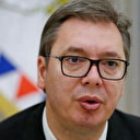 Vucic'ten kritik sözler: Batı Rusya ile savaşa hazırlanıyor
