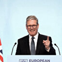 Le gouvernement britannique lance son plan pour moins dépendre de l'immigration