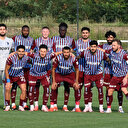 Trabzonspor Ruzemberok'u elemesi halinde rakibi kim olacak?
