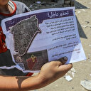 Gaza: L'armée israélienne ordonne des évacuations à Khan Younès