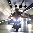 Motosiklet sayısı 4 ilde otomobili geride bıraktı