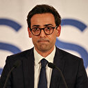 JO: "la délégation israélienne est la bienvenue en France" 