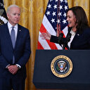 Les démocrates s'activent à trouver un candidat pour remplacer Biden