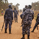 Ouganda: les locaux du principal parti d'opposition encerclés par la police