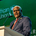 Ghana: L'Union Africaine en quête d'unité face aux défis de l'intégration