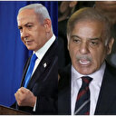 پاکستانی حکومت نے ٹی ایل پی کے مطالبے پر نیتن یاہو کو دہشت گرد قرار دے دیا