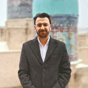 Semerkand'la bağımızı nasıl güçlendiririz