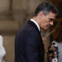 Pedro Sánchez convoqué par la justice dans l'enquête visant son épouse