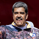 Venezuela: le président Maduro accuse des médias internationaux d'être des "tueurs à gages du mensonge"