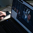 Les images d'abus envers les enfants générées avec l'IA se multiplient, avertit Europol