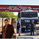 Sinan Ateş davasında 15 polis hakkında suç duyurusu