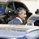 JO 2024: Des mesures administratives controversées contre les musulmans