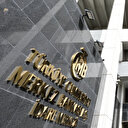 Merkez Bankası faiz kararını açıkladı