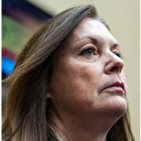 ABD Gizli Servis Direktörü Kimberly Cheatle istifa etti