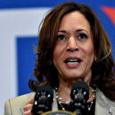 Kamala Harris gerekli delege sayısına ulaştı