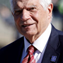 CIJ / Israël: Le fossé entre le droit et la réalité n'a jamais été aussi grand, déclare Josep Borrell