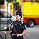 France / Attaque au couteau d'un taxi près du Mans: le suspect radicalisé mis en examen