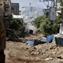 Palestine occupée: 7 Palestiniens tués dans des raids de l'armée israélienne