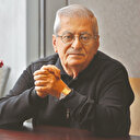 Gülleri yetim kalalı iki yıl oldu