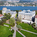 Boğaziçi Üniversitesi’nden dereceli öğrencilere aylık nakdi burs desteği