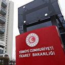 Tatil rezervasyonu yaptıracak vatandaşlar dikkat: Ticaret Bakanlığı'ndan 'Tur' uyarısı