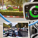 Planda erteleme yapılmadı: 2035’te tamamen elektrikli araçlara geçiş yapılacak