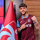 Trabzonspor sağ bekine kavuştu: Pedro ile sözleşme imzalandı