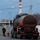 Rusya'da benzin ihracatı tekrar yasaklanacak