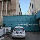 L'OLP condamne le projet de loi israélien visant à déclarer l'UNRWA "organisation terroriste"