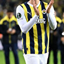 Antalyaspor golcüsünü buldu! Alex de Souza ilk Fenerbahçe transferini yapıyor