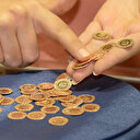 Altın fiyatlarında rekor çanları çalıyor: Uzman isim üç ay sonrasını işaret etti