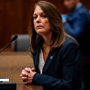 Le Secret Service a "échoué" pour protéger Trump, admet sa directrice devant le Congrès