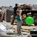 Le président du Parlement irlandais appelle à la fin du "massacre" à Gaza