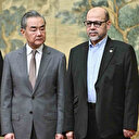 Palestine: Ankara salue déclaration de Pékin des factions politiques