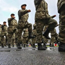 Askerlik yerleri açıklandı! 2024 Ağustos askerlik sınıflandırma sonuçları, sevk tarihleri öğrenme ve sorgulama ekranı