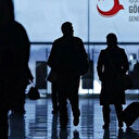 ما حقيقة وفاة شاب سوري في مركز ترحيل بولاية قرقلار إيلي التركية؟