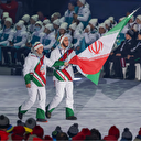 JO 2024: L'Iran appelle à l'exclusion d'Israël
