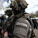 JO 2024: Sécurité maximale pour les athlètes israéliens