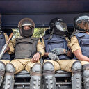 Manifestation en Ouganda: important dispositif policier déployé à Kampala